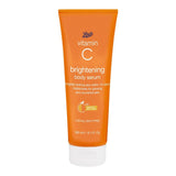 Vitamin C Brightening Body Serum 180Ml