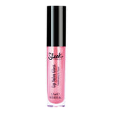 Makeup Lip Volve Gloss 1 2 Step