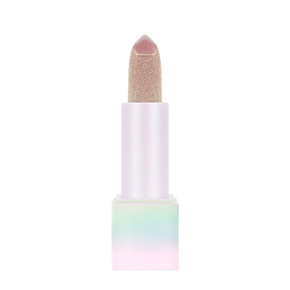 Beauty Diamond Balm