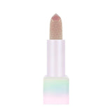 Beauty Diamond Balm
