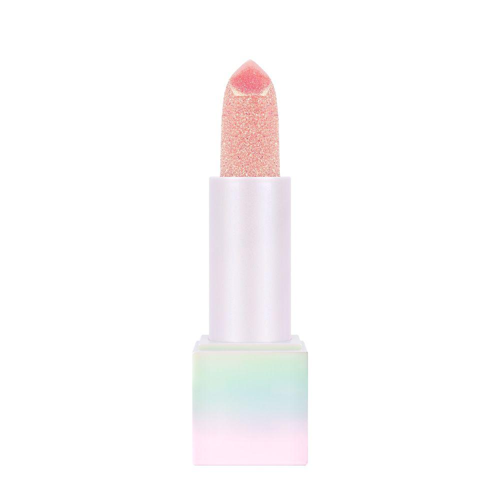 Beauty Diamond Balm