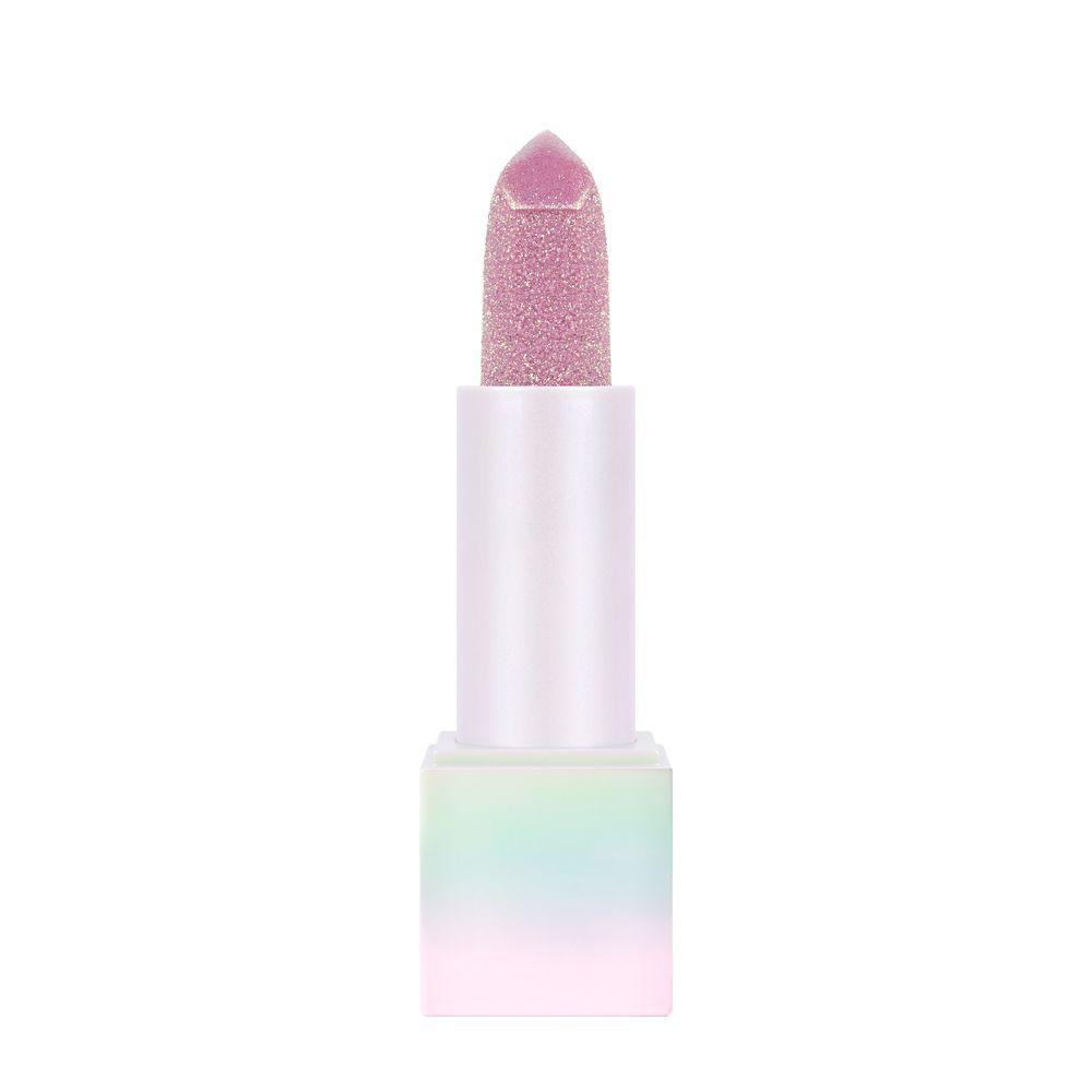 Beauty Diamond Balm