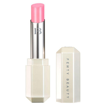 Sheer Shiny Lipstick