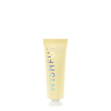 Yo Glow Enzyme Scrub 40Ml