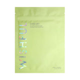 Chin Lift “ Sculpting Sheet Mask