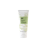 Cucumber & Aloe Hand & Nail Cream 100Ml