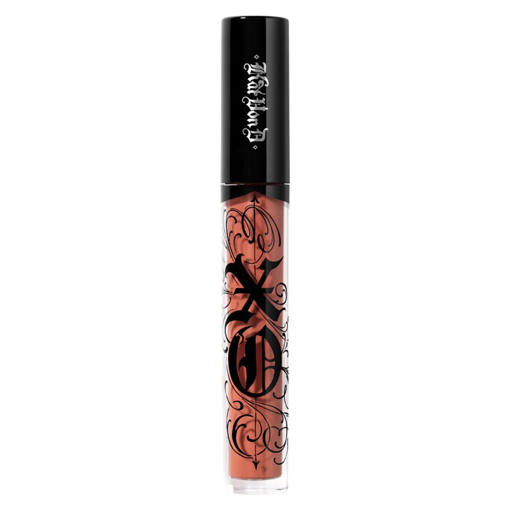 Xo Vinyl Lip Cream Lip Gloss