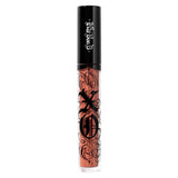 Xo Vinyl Lip Cream Lip Gloss