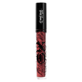 Xo Vinyl Lip Cream Lip Gloss