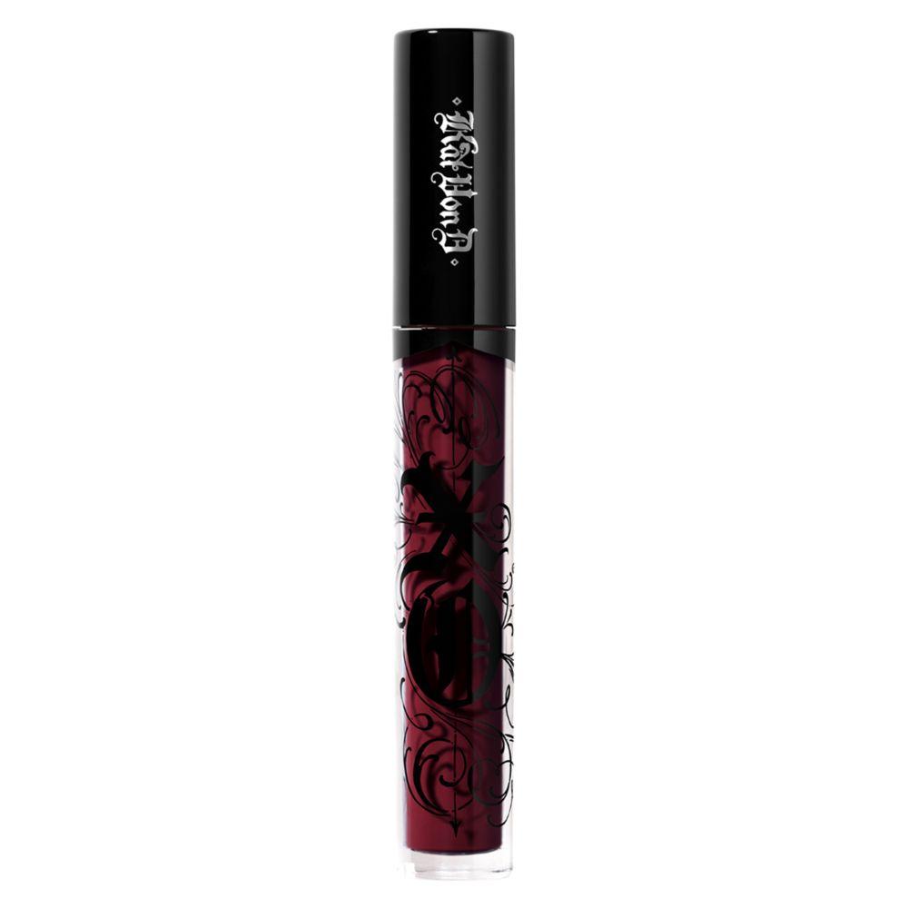 Xo Vinyl Lip Cream Lip Gloss