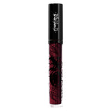 Xo Vinyl Lip Cream Lip Gloss
