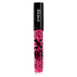 Xo Vinyl Lip Cream Lip Gloss