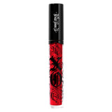 Xo Vinyl Lip Cream Lip Gloss