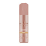 X Maura Higgins Luxury Tanning Mousse Medium