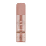 X Maura Higgins Luxury Tanning Mousse Dark