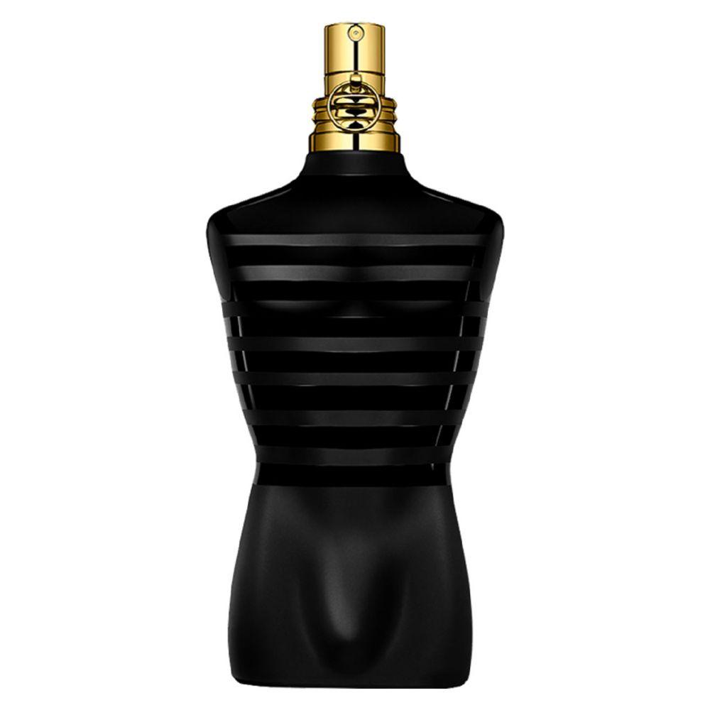 Le Male Le Parfum Eau De Parfum 75Ml