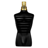 Le Male Le Parfum Eau De Parfum 75Ml