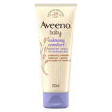 Calming Comfort Bedtime Lotion 200Ml