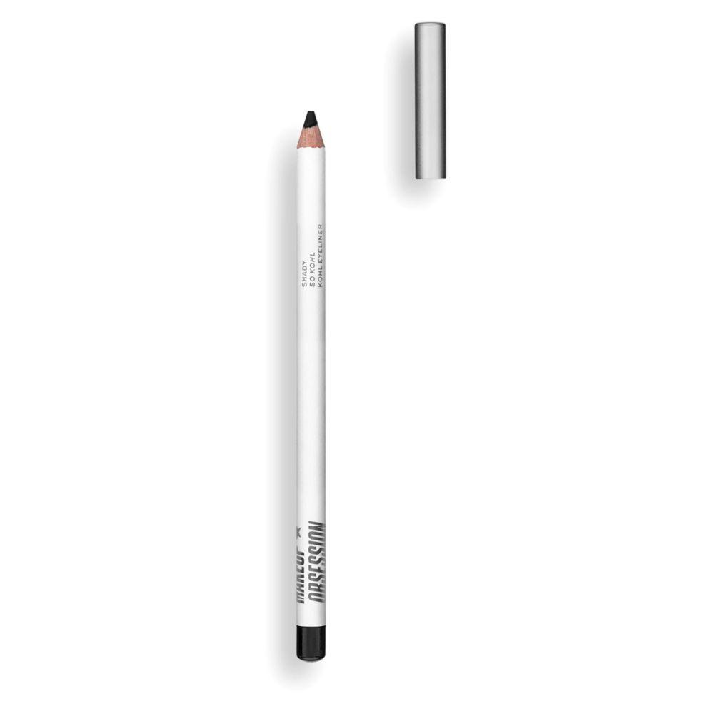 So Kohl Eyeliner