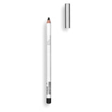 So Kohl Eyeliner