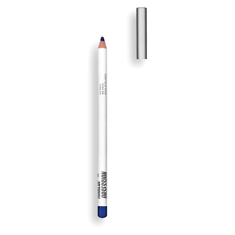 So Kohl Eyeliner