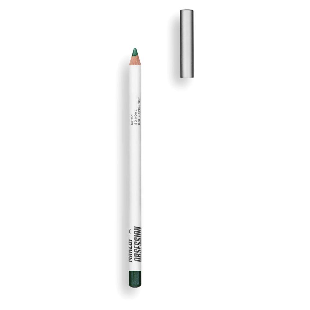 So Kohl Eyeliner