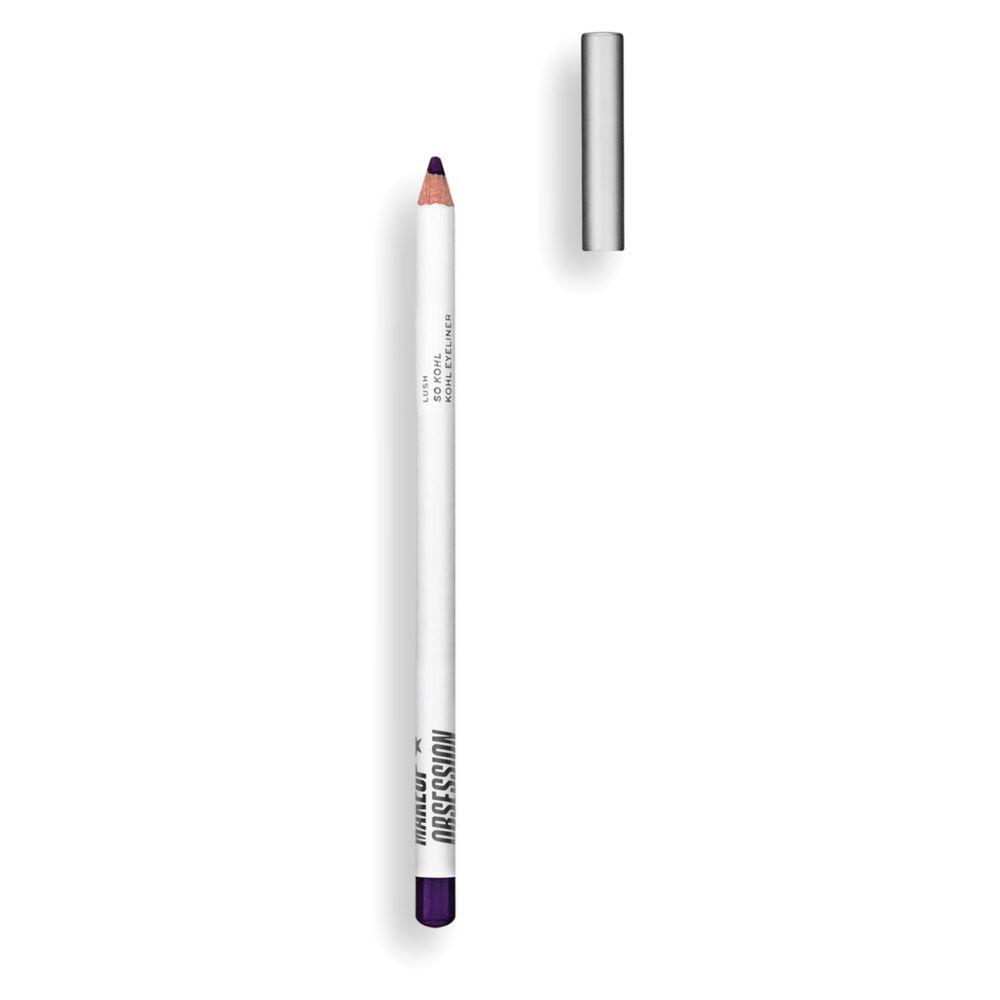 So Kohl Eyeliner