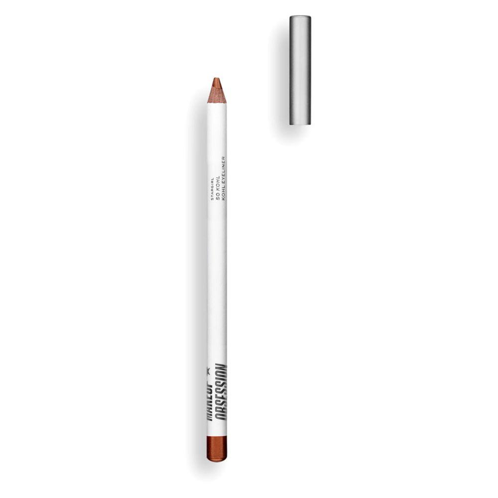 So Kohl Eyeliner