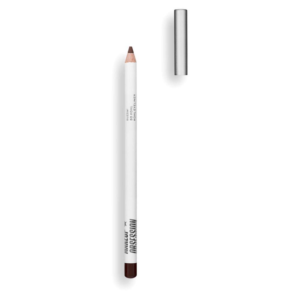 So Kohl Eyeliner
