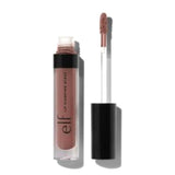 Lip Plumping Gloss