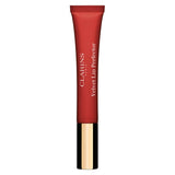 Velvet Lip Perfector