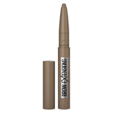 Brow Extensions Eyebrow Pomade Crayon