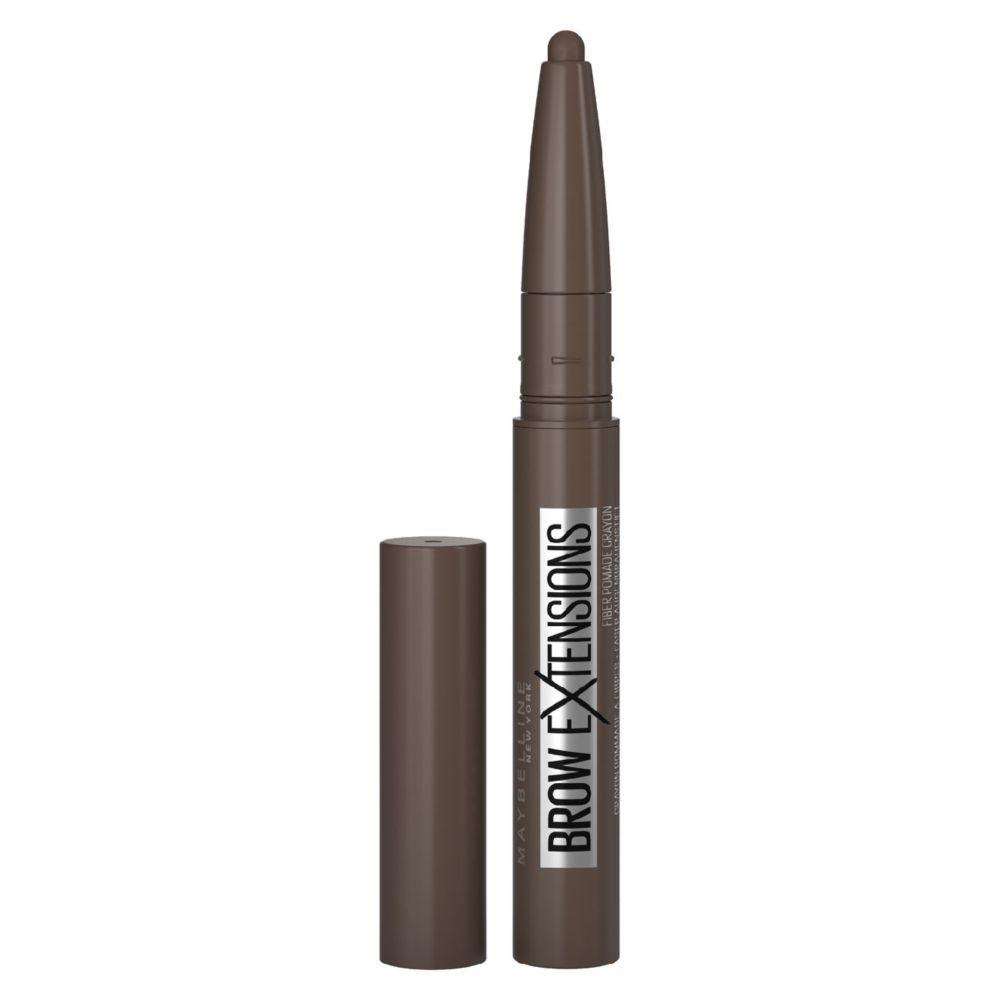 Brow Extensions Eyebrow Pomade Crayon