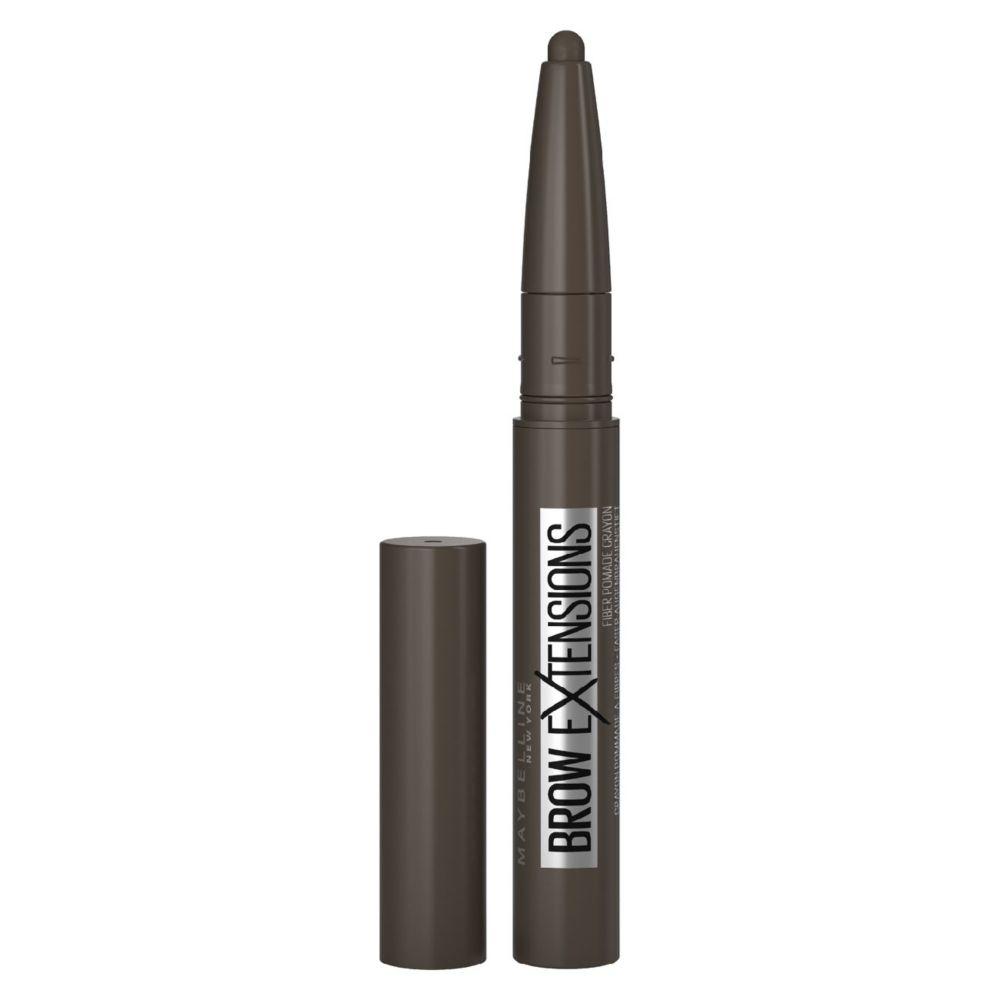 Brow Extensions Eyebrow Pomade Crayon