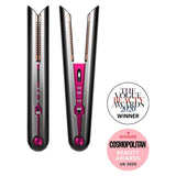 Corrale Cord-Free Straightener