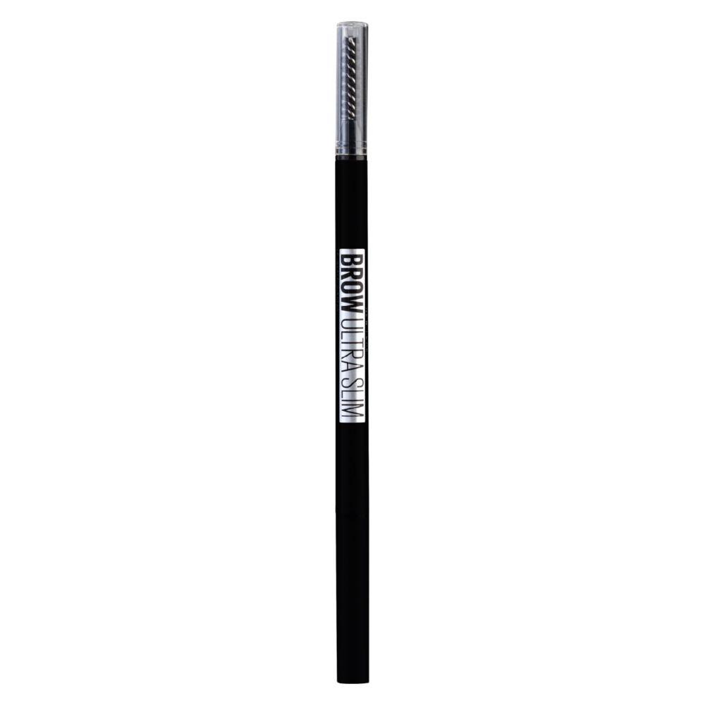 Brow Ultra Slim Eyebrow Pencil