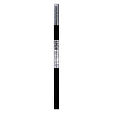 Brow Ultra Slim Eyebrow Pencil