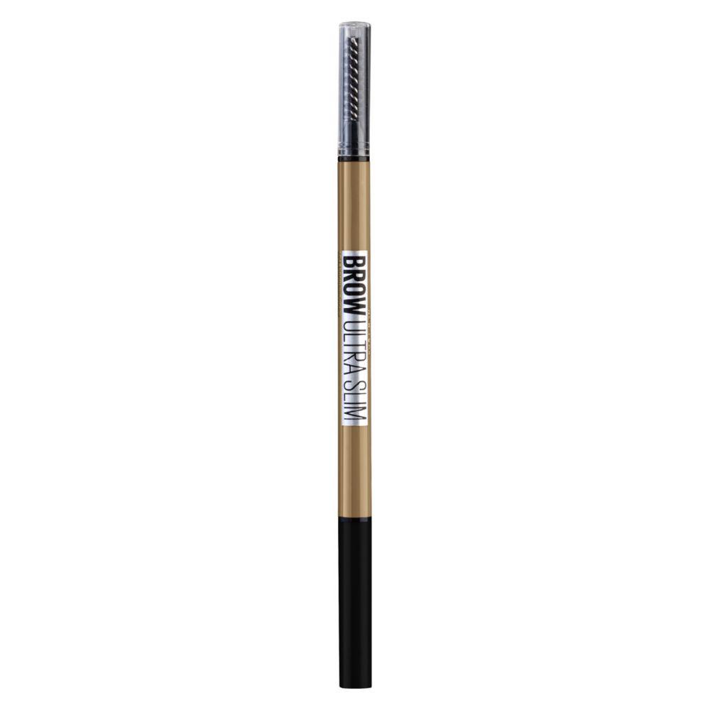 Brow Ultra Slim Eyebrow Pencil