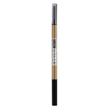 Brow Ultra Slim Eyebrow Pencil