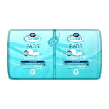 Staydry Extra Plus Pads Duos “ 20 Pads