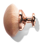 London Pro Puff Brush