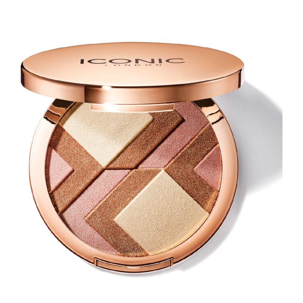 London Luminous Powder