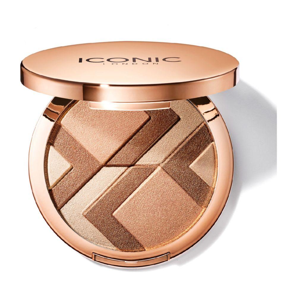 London Luminous Powder