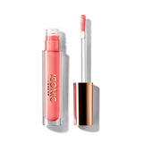 London Lip Plumping Gloss