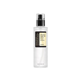 Advanced Snail 96 Mucin Power Essence Gel 100Ml