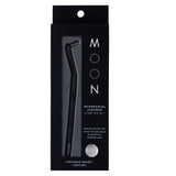 Interdentals Starter Kit - 1 Handle + 7 Refills