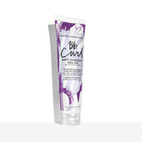 Curl Anti-Humidity Gel-Oil 150Ml