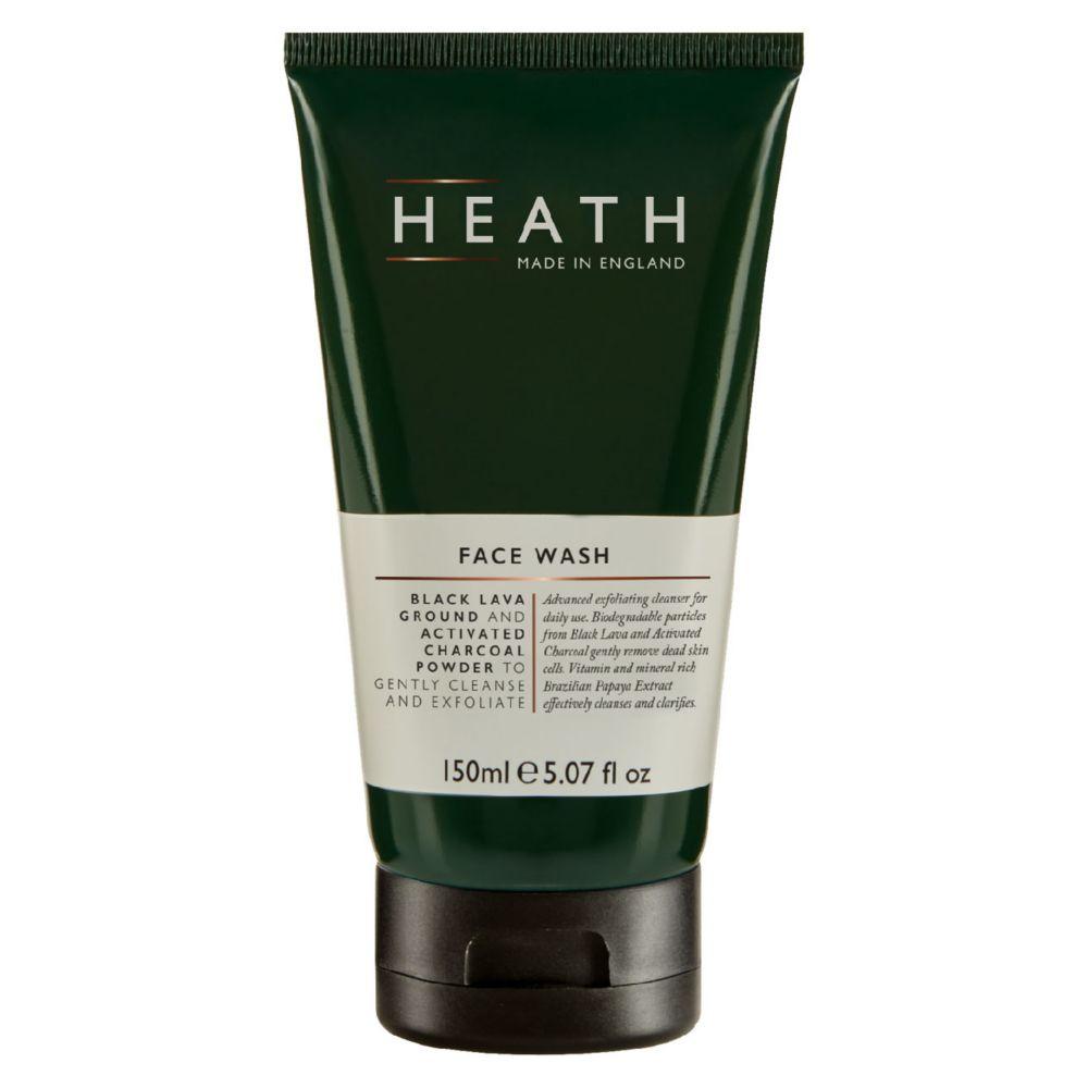 Face Wash 150Ml