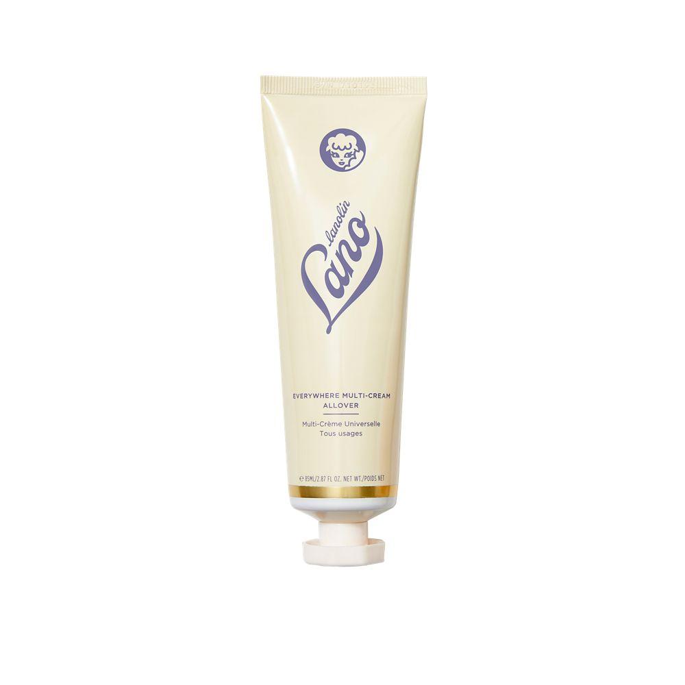 Everywhere Multi-Cream 85Ml