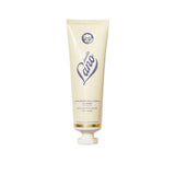 Everywhere Multi-Cream 85Ml